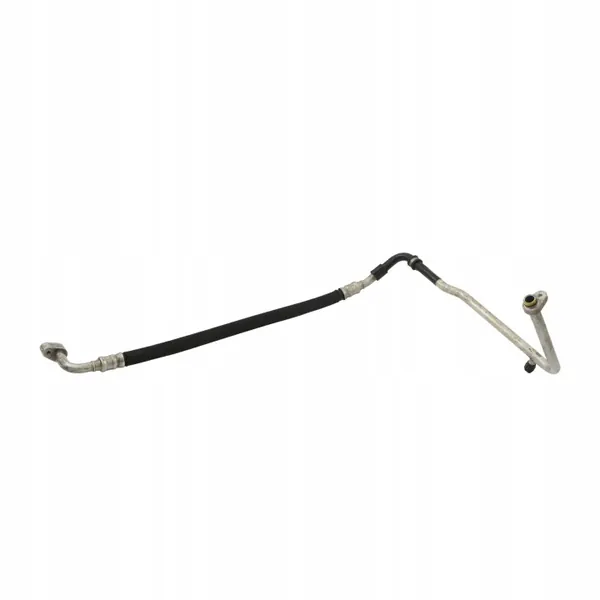 Mangueira A/C Audi R8 OEM 420260708 - Usado image 5