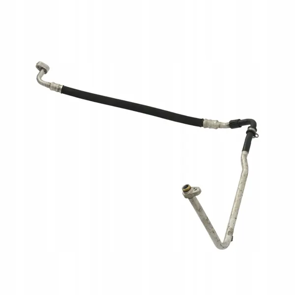 Mangueira A/C Audi R8 OEM 420260708 - Usado image 6