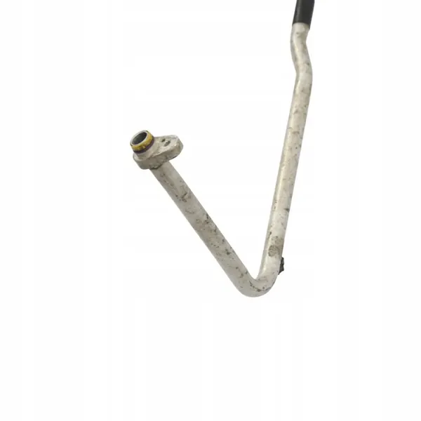 Mangueira A/C Audi R8 OEM 420260708 - Usado image 7