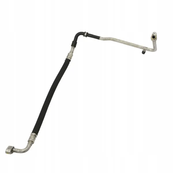 Mangueira A/C Audi R8 OEM 420260708 - Usado image 8