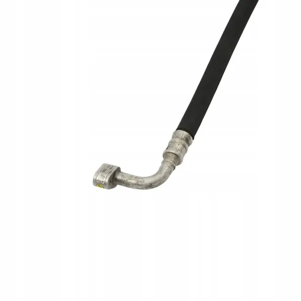 Mangueira A/C Audi R8 OEM 420260708 - Usado image 9