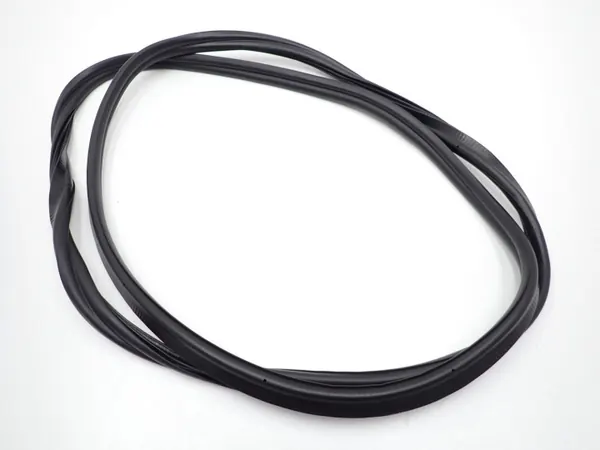 Junta de maletero OEM 6VE827705F para Skoda Fabia IV image 2