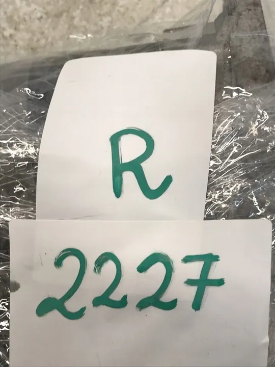 Arrancador Stark para Mercedes W168 W414 W169 W245 image 10