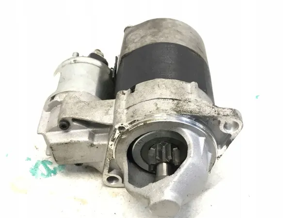 Arrancador Stark para Mercedes W168 W414 W169 W245 image 2