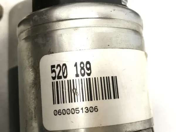 Arrancador Stark para Mercedes W168 W414 W169 W245 image 7