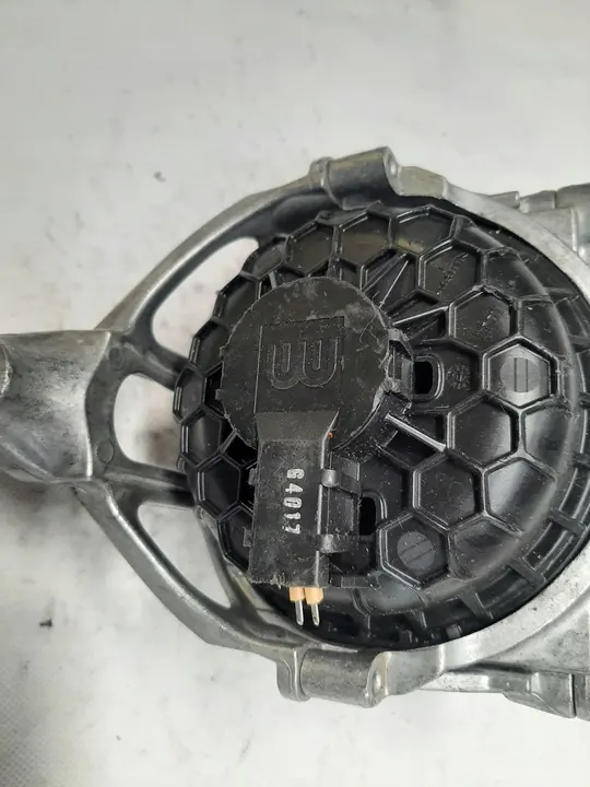 Soporte de Motor Audi A4 A5 A6 A7 4M0199372FE image 3