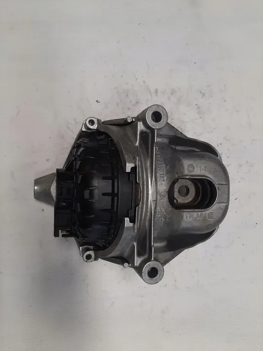 Soporte de Motor Audi A4 A5 A6 A7 4M0199372FE image 4