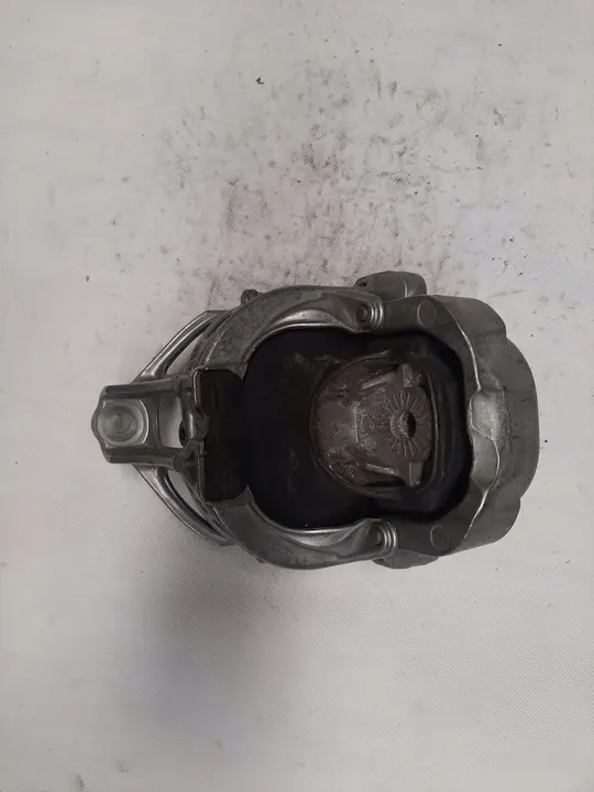 Soporte de Motor Audi A4 A5 A6 A7 4M0199372FE image 5