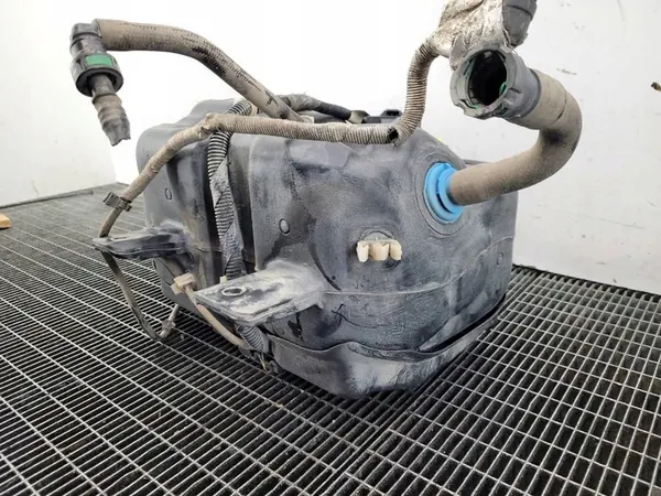 ADBLUE PUMP GK215J229AB FORD TRANSIT MK8 2.0 D image 3