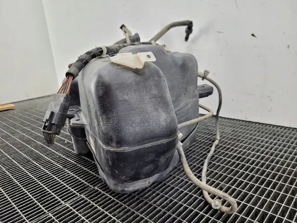 ADBLUE PUMP GK215J229AB FORD TRANSIT MK8 2.0 D image 6