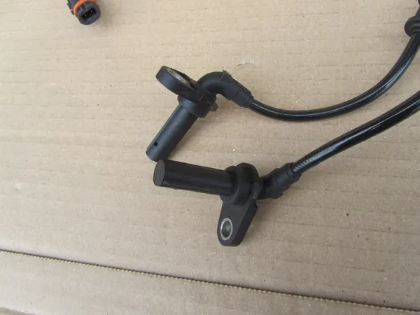 ABS Sensor Voor Links Mercedes E W212 2015 A2129053303 image 3