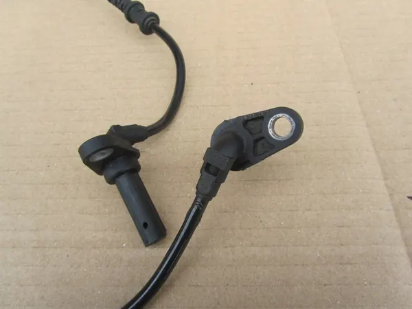 ABS Sensor Voor Links Mercedes E W212 2015 A2129053303 image 5