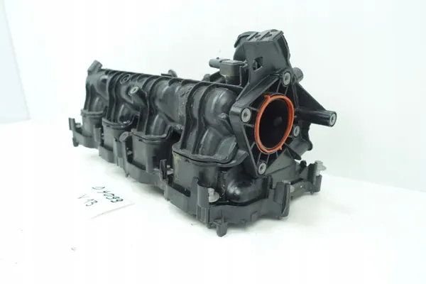 Colector de admisión usado OEM A2821401400 Mercedes A W177 image 5