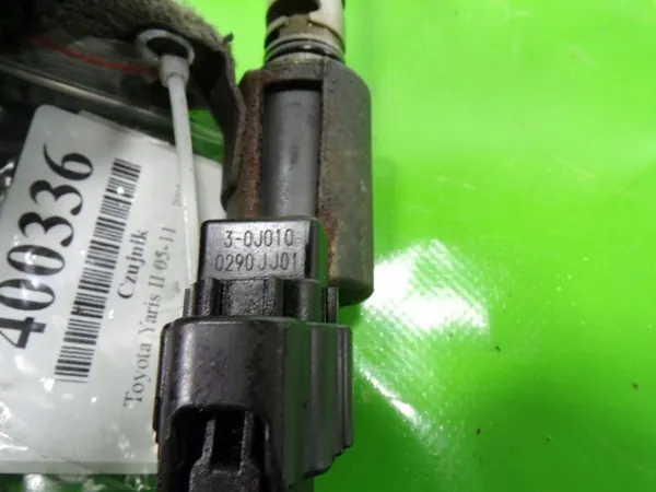 Capteur d'Arbre à Cames OEM FROST-400336- Toyota image 5