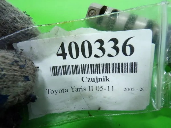 Capteur d'Arbre à Cames OEM FROST-400336- Toyota image 6