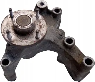 ME-RI-PA-II-QX-80 Riemenspanrol voor Infiniti QX80 image 2