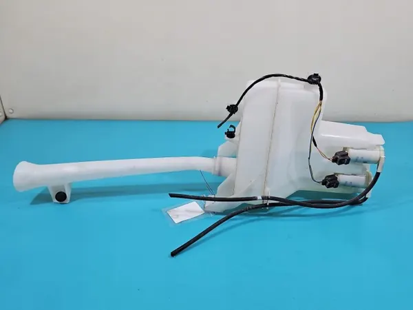 Ruitenwisservloeistof tank OEM IMPRK1471697 Suzuki Vitara image 4