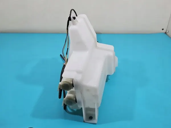 Ruitenwisservloeistof tank OEM IMPRK1471697 Suzuki Vitara image 5