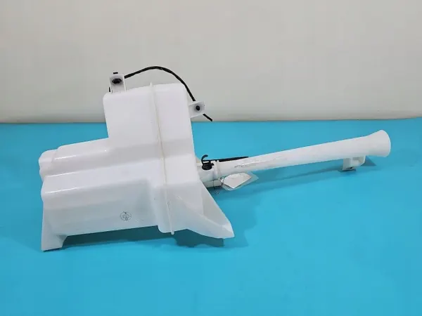 Ruitenwisservloeistof tank OEM IMPRK1471697 Suzuki Vitara image 6