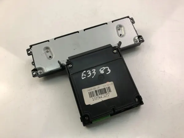 Ordinateur de Bord OEM 1894327 pour Volvo XC90 image 4