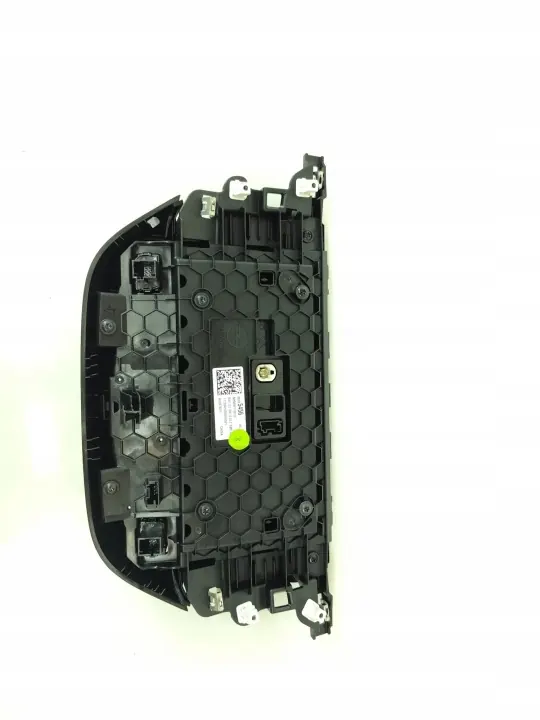 Käytetty Opel OE navigointinäyttö OEM 39185456 image 6