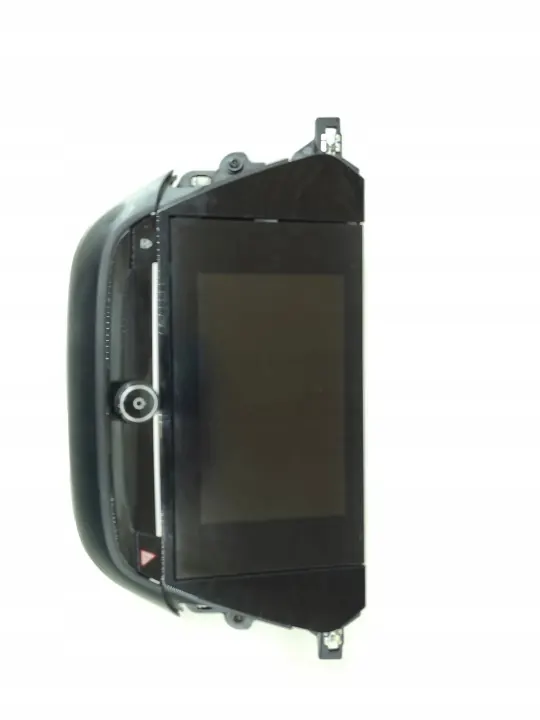 Käytetty Opel OE navigointinäyttö OEM 39185456 image 7