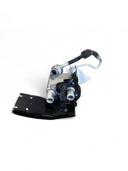 AC-kondensaattori Audi Q8 E-Tron 55 4KE819030 image 4