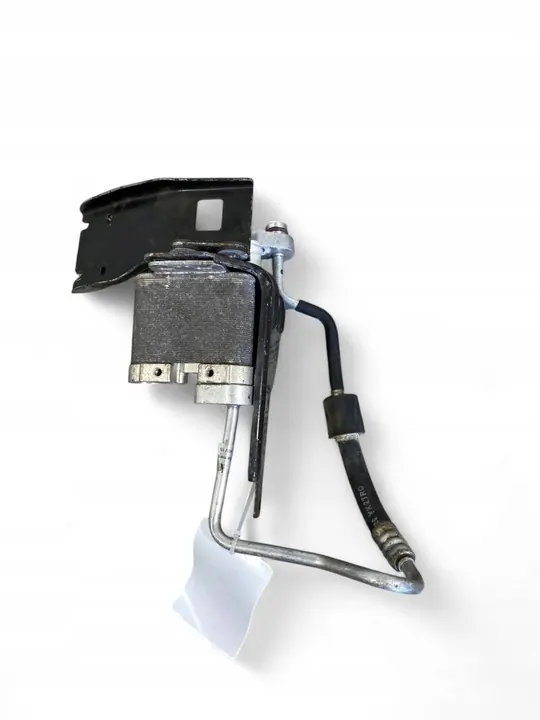 AC-kondensaattori Audi Q8 E-Tron 55 4KE819030 image 5