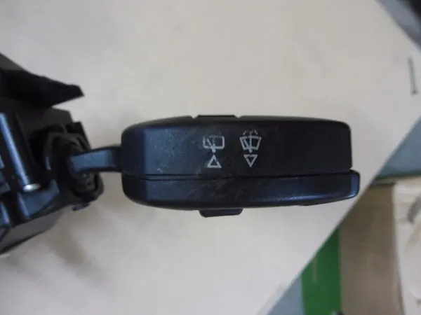 Gecombineerde schakelaar BMW E61 OE 9170226 image 2