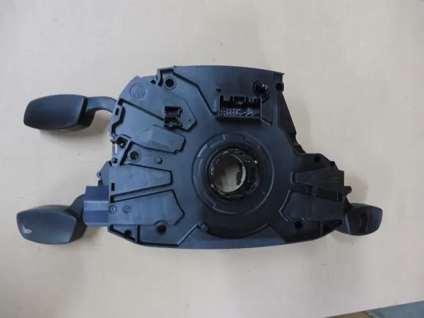 Gecombineerde schakelaar BMW E61 OE 9170226 image 3