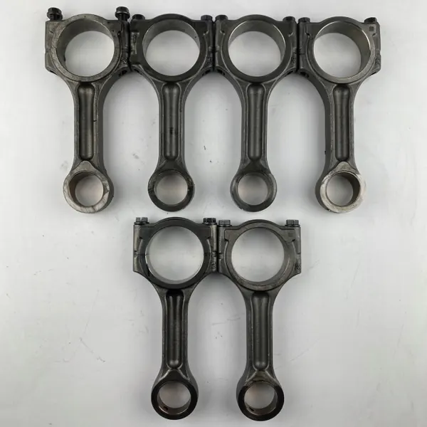 Biela OEM 121001039R para Trafic 1.6 DCI image 2