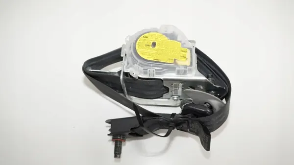 OEM 360182966 Vänster framsäkerhetsbälte för Kia Rio III image 2