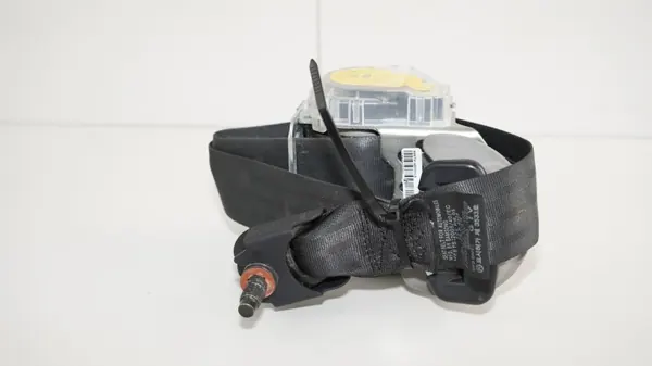 OEM 360182966 Vänster framsäkerhetsbälte för Kia Rio III image 4