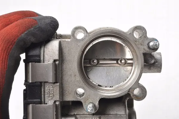 ALFA ROMEO TONALE 1.3 PHEV DROSSSEL 44GTE3F5 image 2