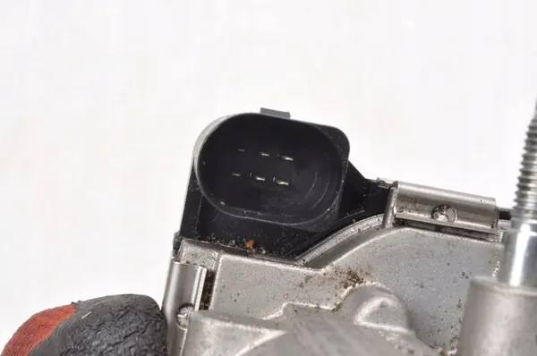 ALFA ROMEO TONALE 1.3 PHEV DROSSSEL 44GTE3F5 image 4