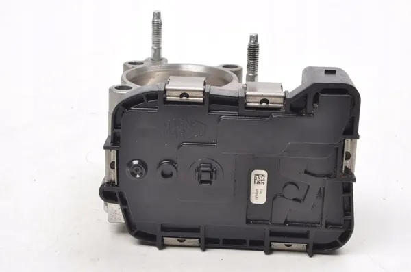 ALFA ROMEO TONALE 1.3 PHEV DROSSSEL 44GTE3F5 image 5