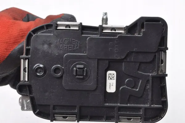 ALFA ROMEO TONALE 1.3 PHEV DROSSSEL 44GTE3F5 image 6