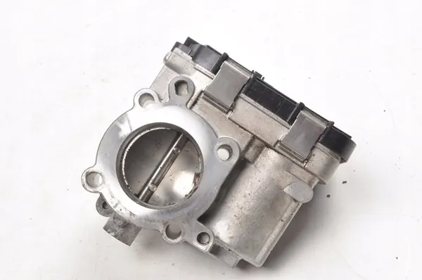 ALFA ROMEO TONALE 1.3 PHEV DROSSSEL 44GTE3F5 image 7