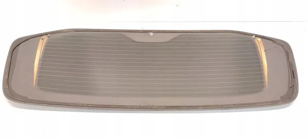 BAKLUCKA GLAS MERCEDES VITO 2016 A4477450310 image 5