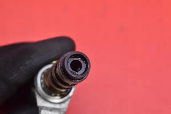 Tidsgivare 9649309780 Renault Clio 3 III 1.5 DCI image 5