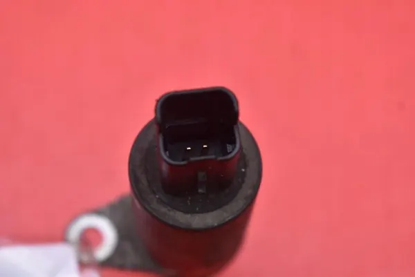 Tidsgivare 9649309780 Renault Clio 3 III 1.5 DCI image 6