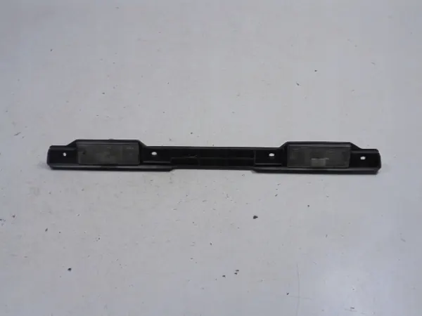 Éclairage tableau de bord OEM AK-12-655683 Toyota image 2