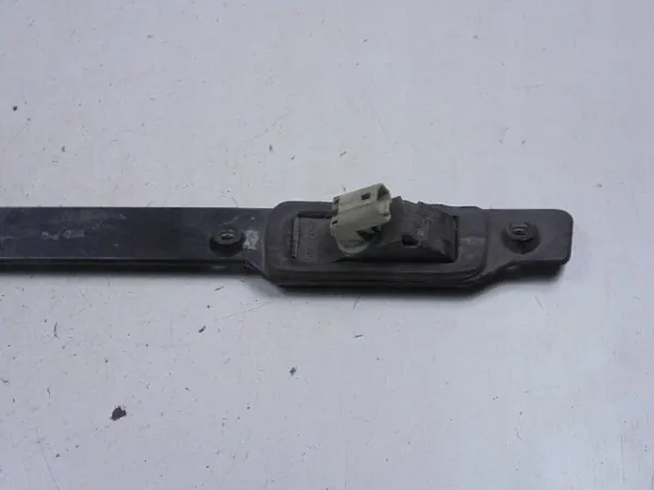 Éclairage tableau de bord OEM AK-12-655683 Toyota image 3