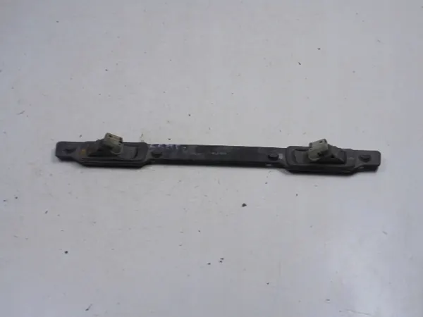 Éclairage tableau de bord OEM AK-12-655683 Toyota image 4