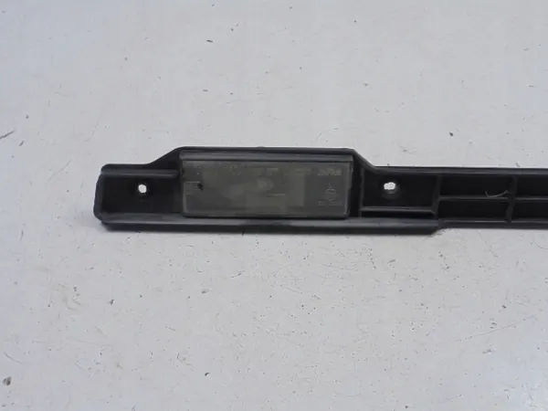 Éclairage tableau de bord OEM AK-12-655683 Toyota image 5