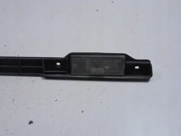 Éclairage tableau de bord OEM AK-12-655683 Toyota image 6