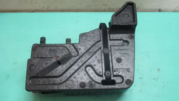 VW Touareg I 05r reparatieset 7L0012112 7L0012113 image 3