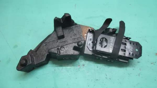 VW Touareg I 05r reparatieset 7L0012112 7L0012113 image 6