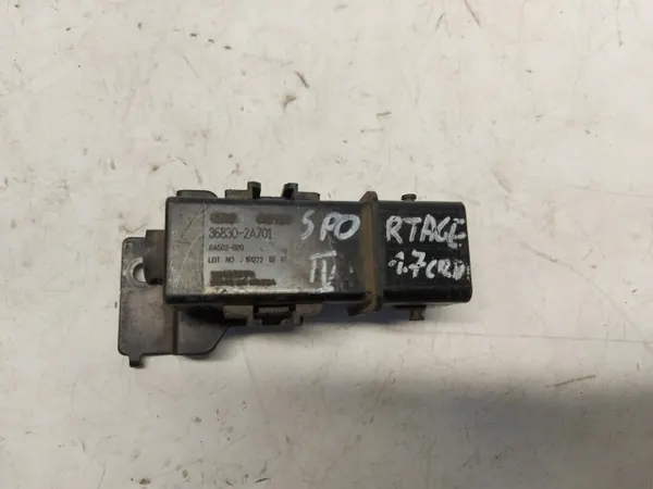 Kia gloeibougierele OEM 36830-2A701-JLK01 image 2