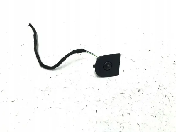 OEM 124190082B Cabine Zonlichtsensor voor Peugeot image 2
